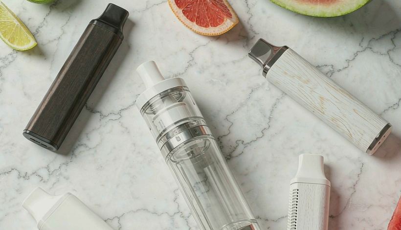 A Practical Buyer's Checklist — Algeria Convenience Shelf Vape Supply — Algeria Convenience Store Long Shelf Vape Bulk