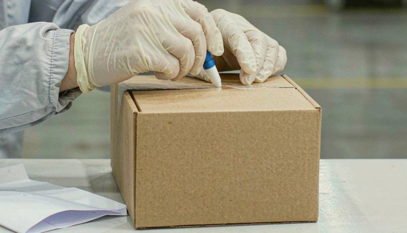A Practical Buyer's Checklist — OEM Algeria Convenience Shelf Vape — Algeria Convenience Store Long Shelf Vape Bulk