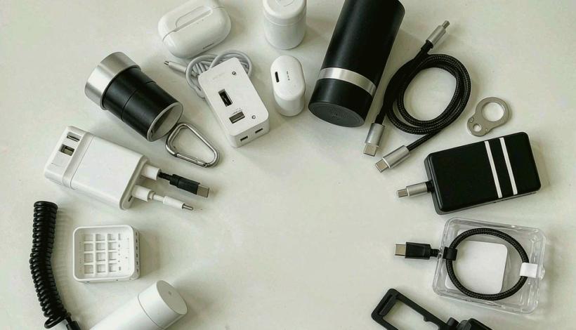 After-Sales and Spare Parts — Wholesale Algeria Convenience Shelf Vape — Algeria Convenience Store Long Shelf Vape Bulk