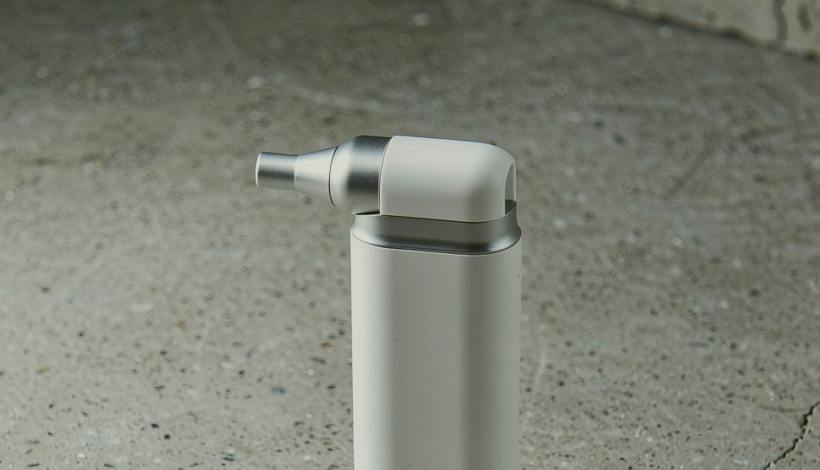 Algeria Convenience Shelf Vape Distribution: Container Loading Basics — Algeria Convenience Store Long Shelf Vape Bulk