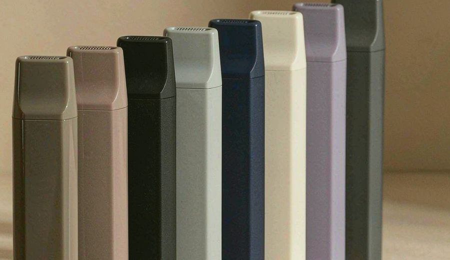 Algeria Convenience Shelf Vape Distribution: First-Time Import Steps — Algeria Convenience Store Long Shelf Vape Bulk