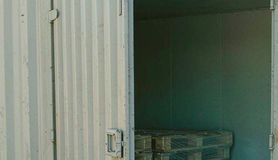 Algeria Convenience Shelf Vape Distribution: Storage and Shelf Life — Algeria Convenience Store Long Shelf Vape Bulk