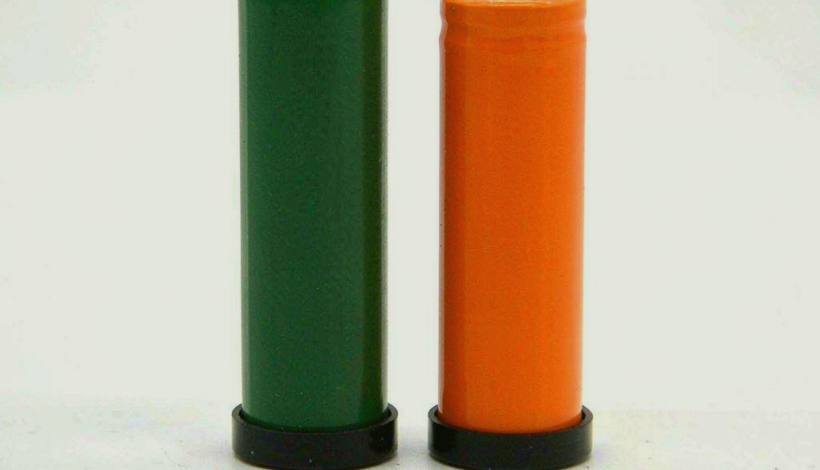 Algeria Convenience Shelf Vape for Export: Documents Importers Request — Algeria Convenience Store Long Shelf Vape Bulk