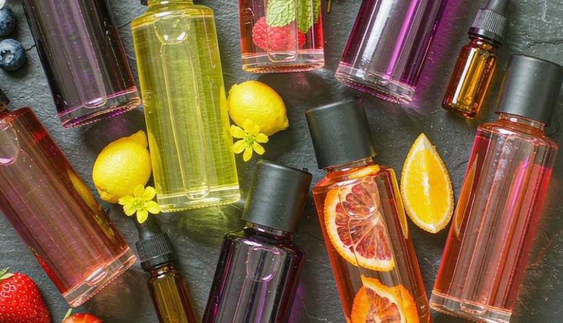 Algeria Convenience Shelf Vape for Export: Lead Times for Wholesalers — Algeria Convenience Store Long Shelf Vape Bulk