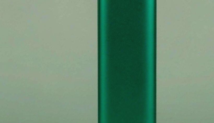 Algeria Convenience Shelf Vape for Export: Product Range Planning — Algeria Convenience Store Long Shelf Vape Bulk