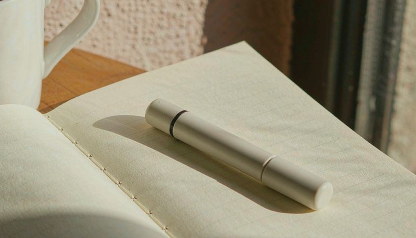Algeria Convenience Shelf Vape for Export: Reading a Quotation — Algeria Convenience Store Long Shelf Vape Bulk