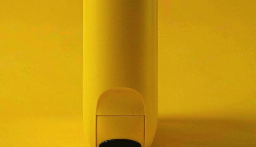 Algeria Convenience Shelf Vape for Export: Specifications that Matter — Algeria Convenience Store Long Shelf Vape Bulk