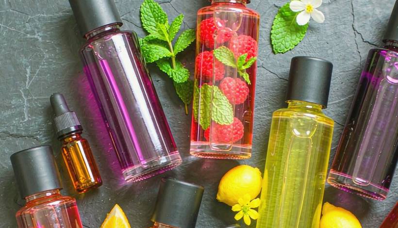 Algeria Convenience Shelf Vape Import: Contract Terms for Vape Shops — Algeria Convenience Store Long Shelf Vape Bulk
