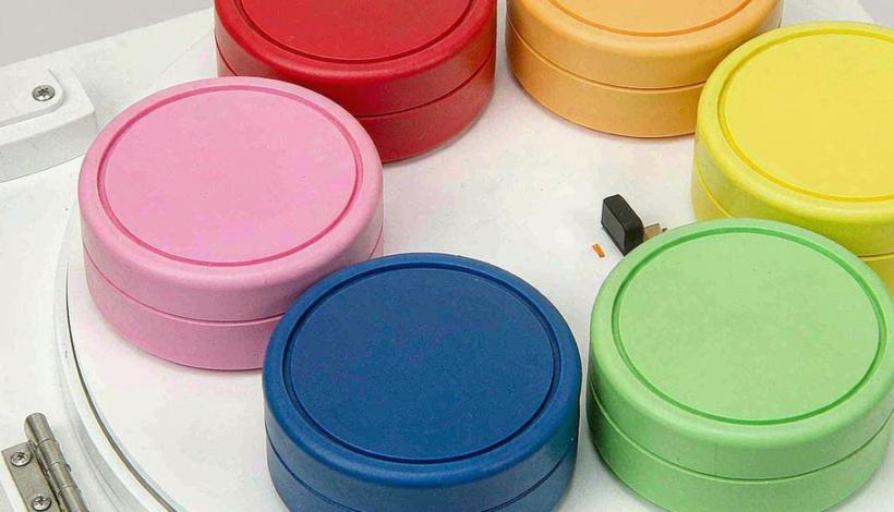 Algeria Convenience Shelf Vape Import: Contract Terms for Wholesalers — Algeria Convenience Store Long Shelf Vape Bulk