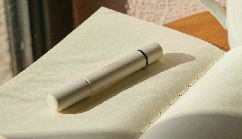 Algeria Convenience Shelf Vape Import: Landed Cost for Distributors — Algeria Convenience Store Long Shelf Vape Bulk