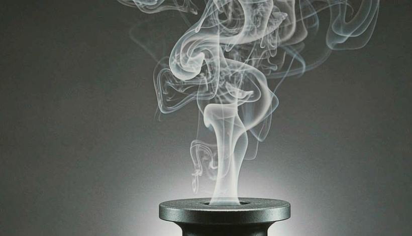 Algeria Convenience Shelf Vape Import: Merchandising for Distributors — Algeria Convenience Store Long Shelf Vape Bulk