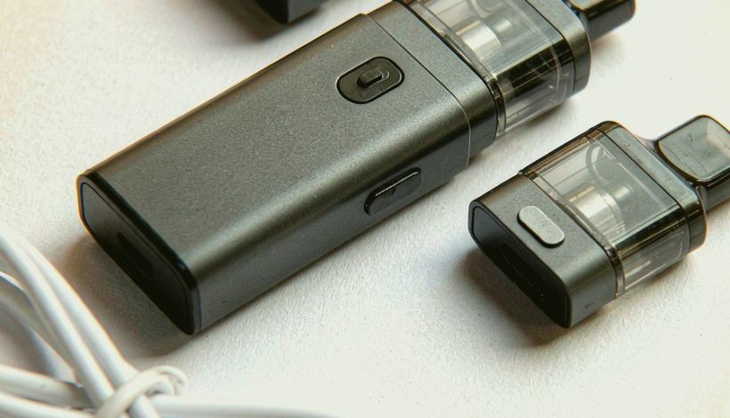 Algeria Convenience Shelf Vape Import: Payment Terms for Wholesalers — Algeria Convenience Store Long Shelf Vape Bulk