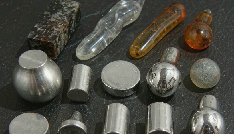 Algeria Convenience Shelf Vape Import: Range Mix for Retail Chains — Algeria Convenience Store Long Shelf Vape Bulk