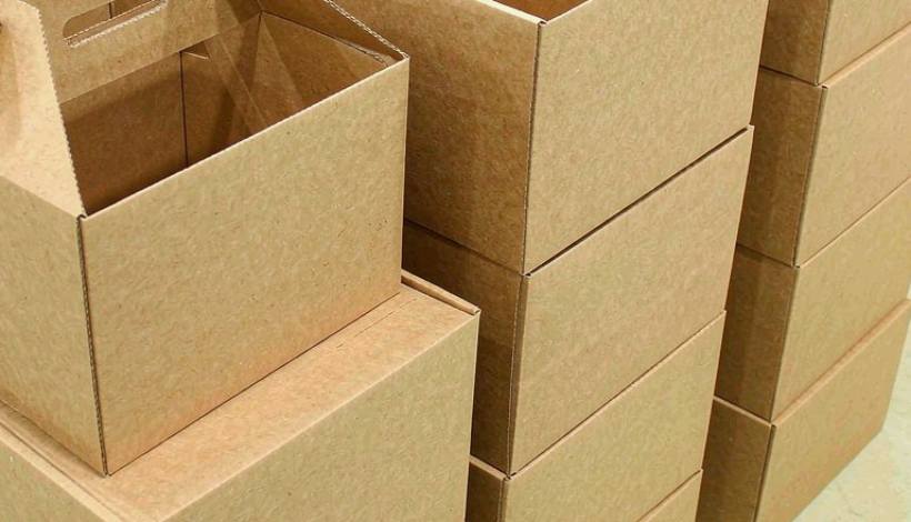 Algeria Convenience Shelf Vape Import: Reorder Cycles for Vape Shops — Algeria Convenience Store Long Shelf Vape Bulk