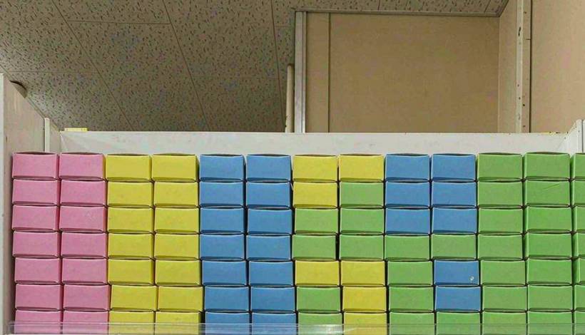 Algeria Convenience Shelf Vape Import: Risk Control for Online Sellers — Algeria Convenience Store Long Shelf Vape Bulk