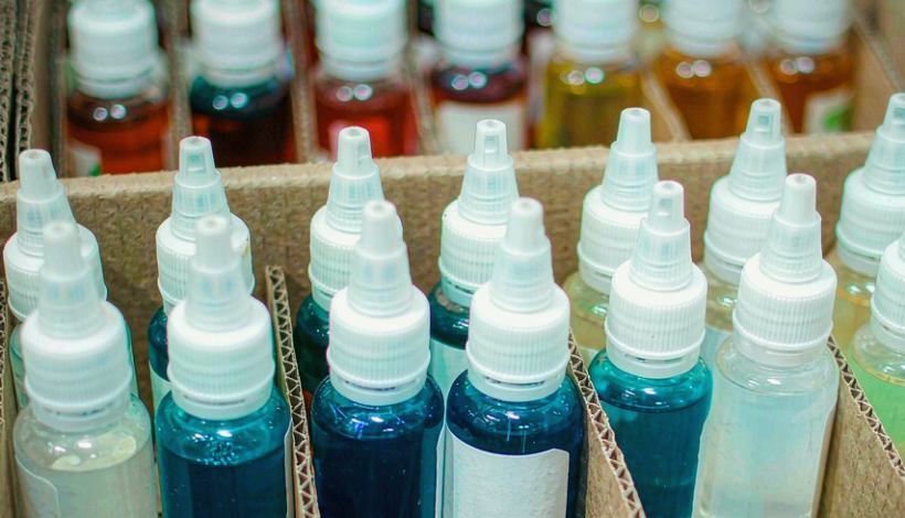 Algeria Convenience Shelf Vape Import: Supplier Comparison Criteria — Algeria Convenience Store Long Shelf Vape Bulk