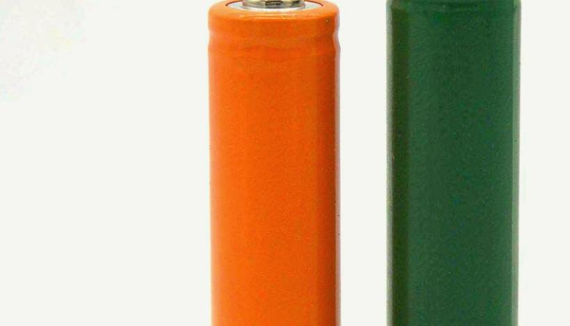 Algeria Convenience Shelf Vape Orders: a Practical Buyer's Checklist — Algeria Convenience Store Long Shelf Vape Bulk