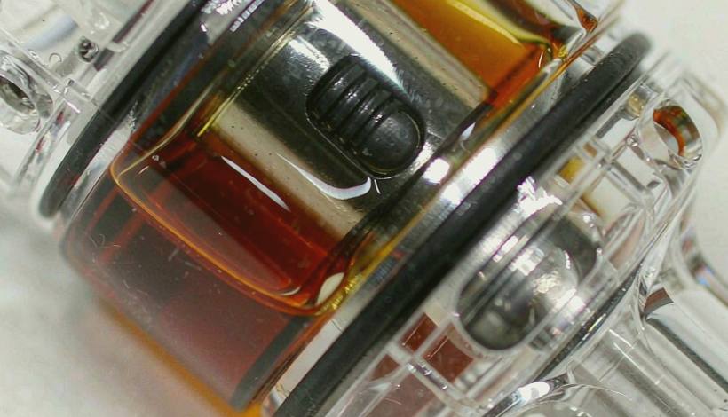 Algeria Convenience Shelf Vape Orders: Carton Sizes for Online Sellers — Algeria Convenience Store Long Shelf Vape Bulk