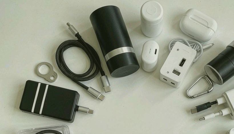Algeria Convenience Shelf Vape Orders: Contract Terms for Wholesalers — Algeria Convenience Store Long Shelf Vape Bulk