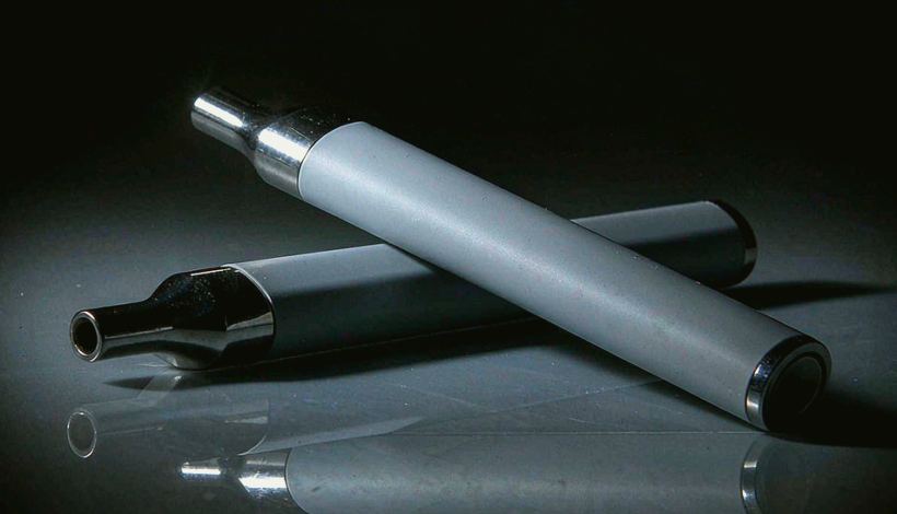 Algeria Convenience Shelf Vape Orders: Landed Cost for Regional Agents — Algeria Convenience Store Long Shelf Vape Bulk