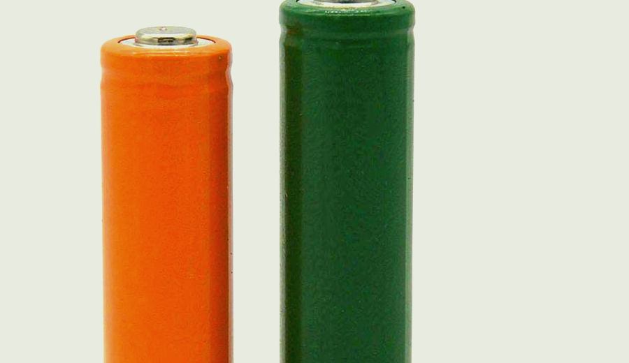 Algeria Convenience Shelf Vape Orders: Lead Times for Regional Agents — Algeria Convenience Store Long Shelf Vape Bulk