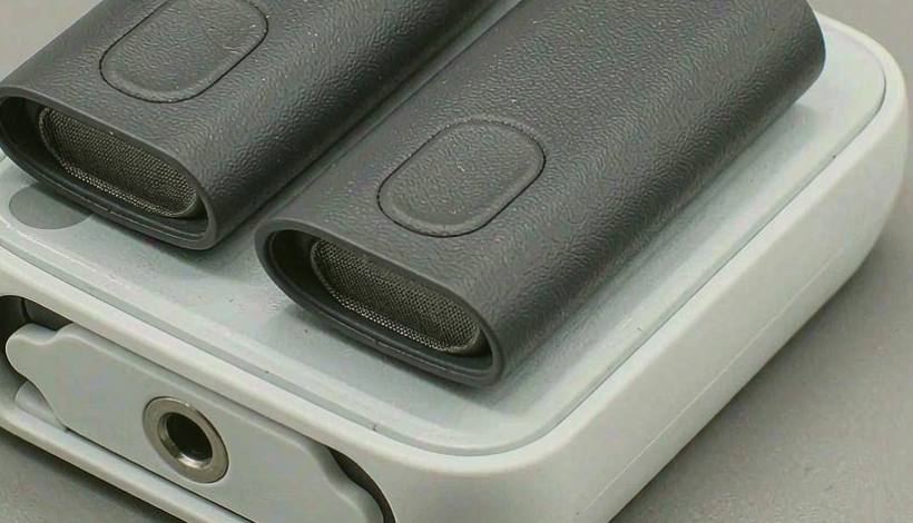 Algeria Convenience Shelf Vape Orders: Pre-Shipment Inspection — Algeria Convenience Store Long Shelf Vape Bulk