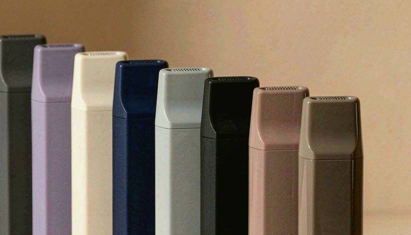 Algeria Convenience Shelf Vape Orders: Range Mix for Importers — Algeria Convenience Store Long Shelf Vape Bulk