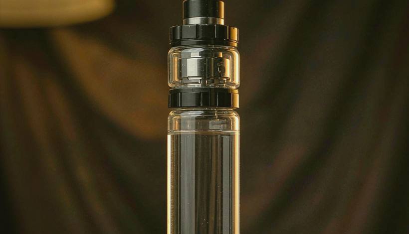 Algeria Convenience Shelf Vape Orders: Reading a Quotation — Algeria Convenience Store Long Shelf Vape Bulk