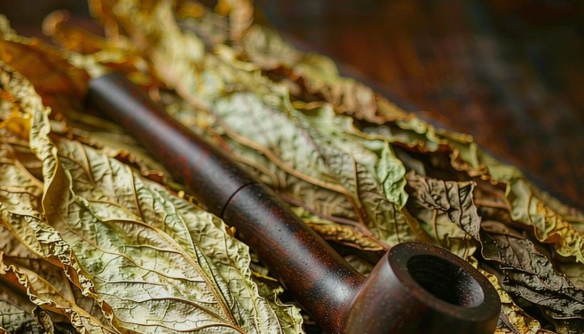 Algeria Convenience Shelf Vape Orders: Seasonal Planning for Importers — Algeria Convenience Store Long Shelf Vape Bulk
