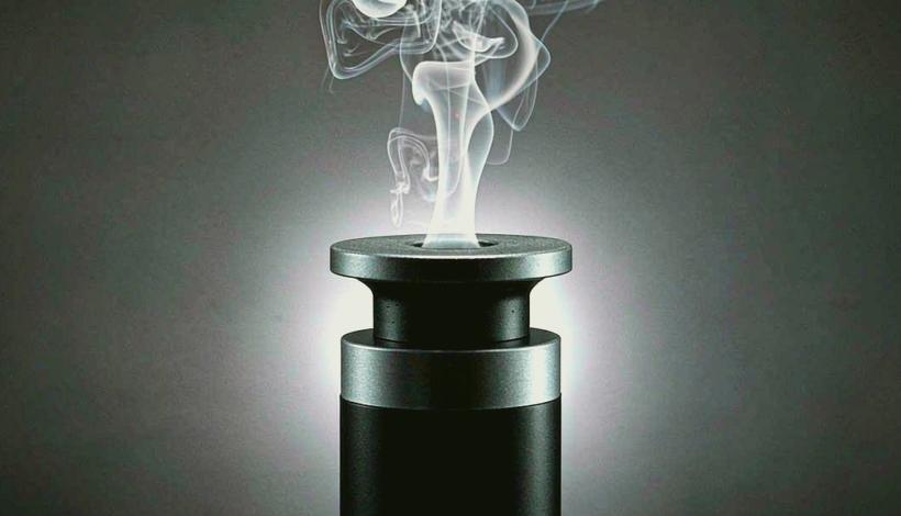 Algeria Convenience Shelf Vape Orders: Specifications that Matter — Algeria Convenience Store Long Shelf Vape Bulk