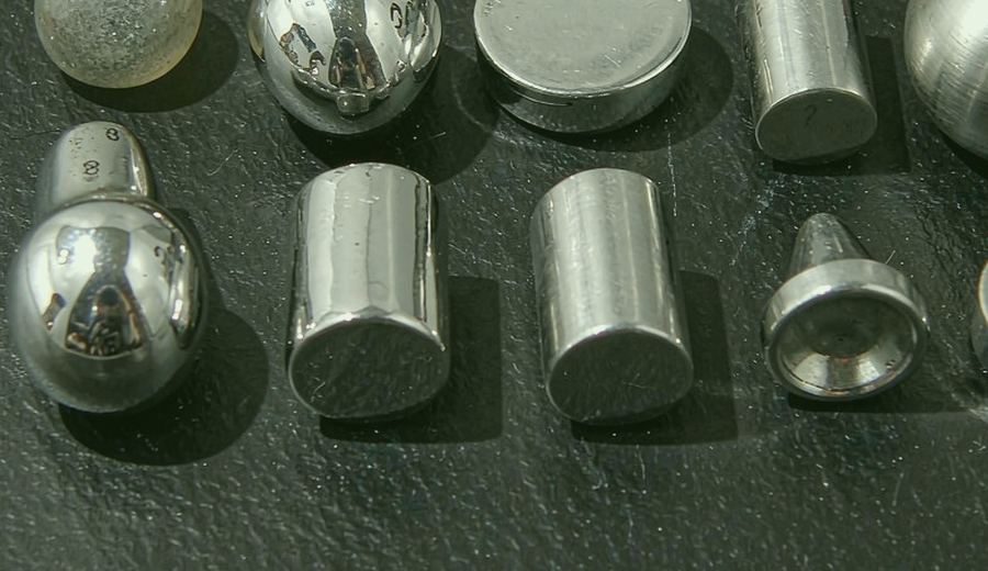 Algeria Convenience Store Long Shelf Vape packaging detail