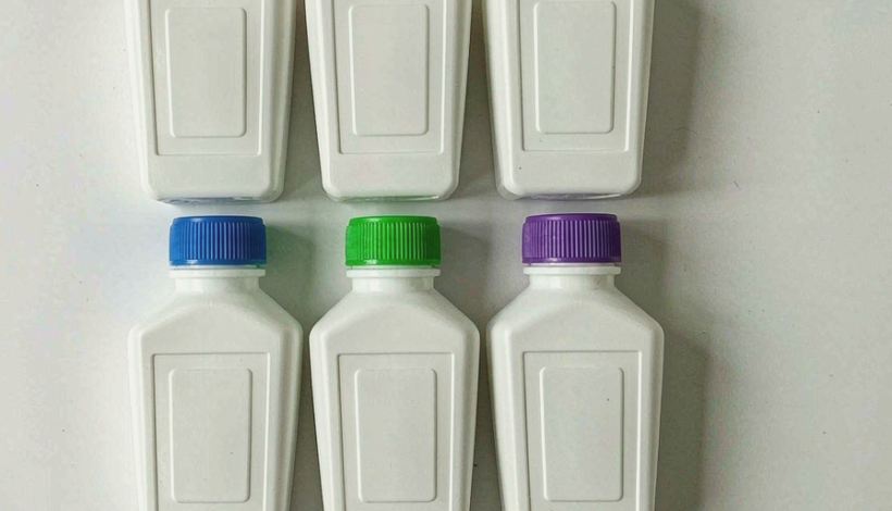 Algeria Convenience Shelf Vape Orders: what Wholesalers Should Confirm — Algeria Convenience Store Long Shelf Vape Bulk