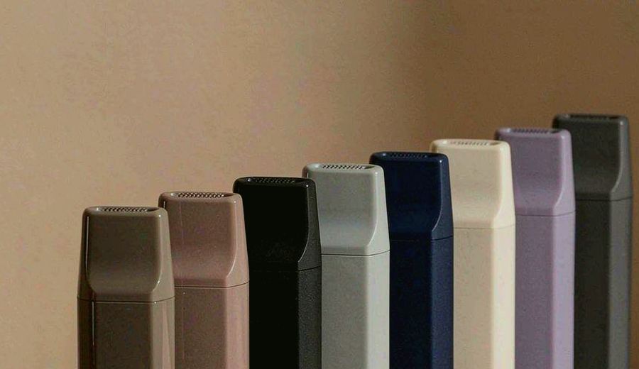 Algeria Convenience Shelf Vape Procurement: Carton Sizes for Importers — Algeria Convenience Store Long Shelf Vape Bulk
