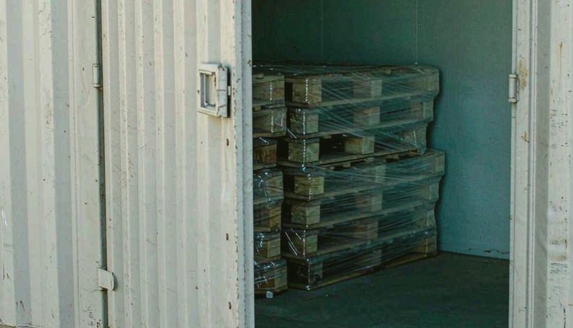 Algeria Convenience Shelf Vape Procurement: Compliance Checklist — Algeria Convenience Store Long Shelf Vape Bulk