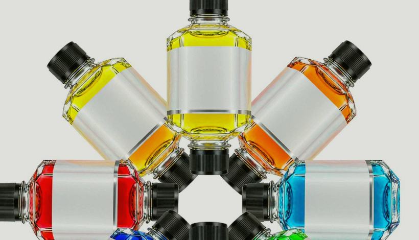 Algeria Convenience Shelf Vape Procurement: Lead Times for Vape Shops — Algeria Convenience Store Long Shelf Vape Bulk