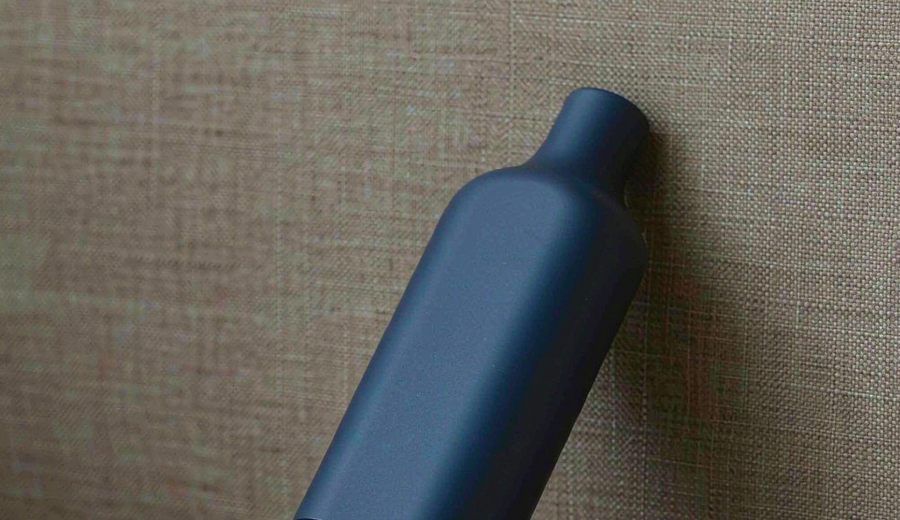 Algeria Convenience Shelf Vape Procurement: Margin and Resale Pricing — Algeria Convenience Store Long Shelf Vape Bulk