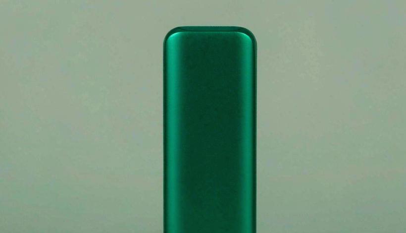 Algeria Convenience Shelf Vape Procurement: Pre-Shipment Inspection — Algeria Convenience Store Long Shelf Vape Bulk