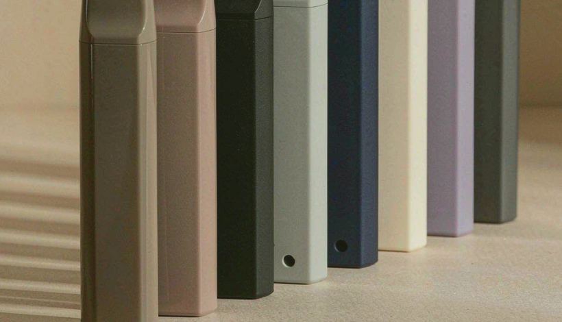 Algeria Convenience Shelf Vape Procurement: Range Mix for Importers — Algeria Convenience Store Long Shelf Vape Bulk