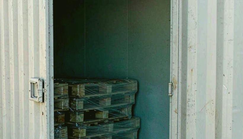 Algeria Convenience Shelf Vape Purchasing: Carton Sizes for Importers — Algeria Convenience Store Long Shelf Vape Bulk