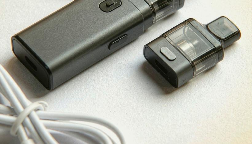 Algeria Convenience Shelf Vape Purchasing: Merchandising for Importers — Algeria Convenience Store Long Shelf Vape Bulk