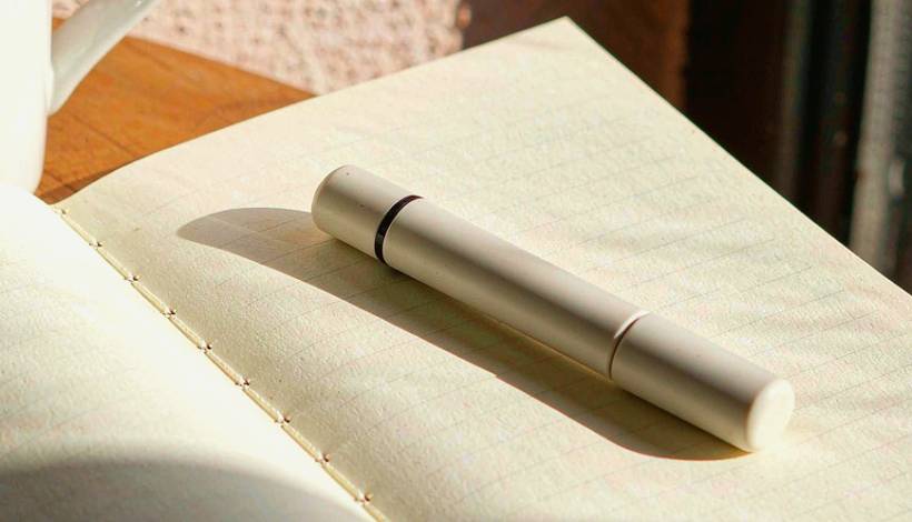 Algeria Convenience Shelf Vape Purchasing: Risk Control for Vape Shops — Algeria Convenience Store Long Shelf Vape Bulk