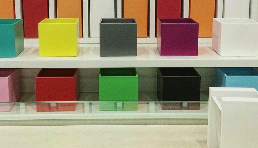 Algeria Convenience Shelf Vape Range Planning: Demand Trends in 2026 — Algeria Convenience Store Long Shelf Vape Bulk