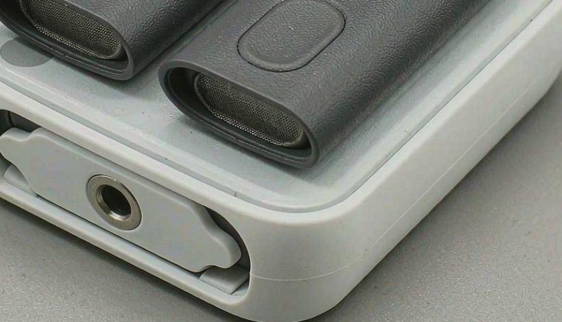 Algeria Convenience Shelf Vape Reordering: Comparing Supplier Quotes — Algeria Convenience Store Long Shelf Vape Bulk