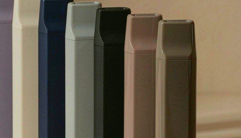 Algeria Convenience Shelf Vape Reordering: Margin and Resale Pricing — Algeria Convenience Store Long Shelf Vape Bulk