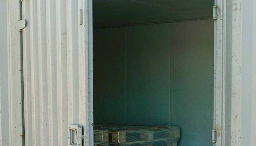 Algeria Convenience Shelf Vape Reordering: Seasonal Demand Planning — Algeria Convenience Store Long Shelf Vape Bulk
