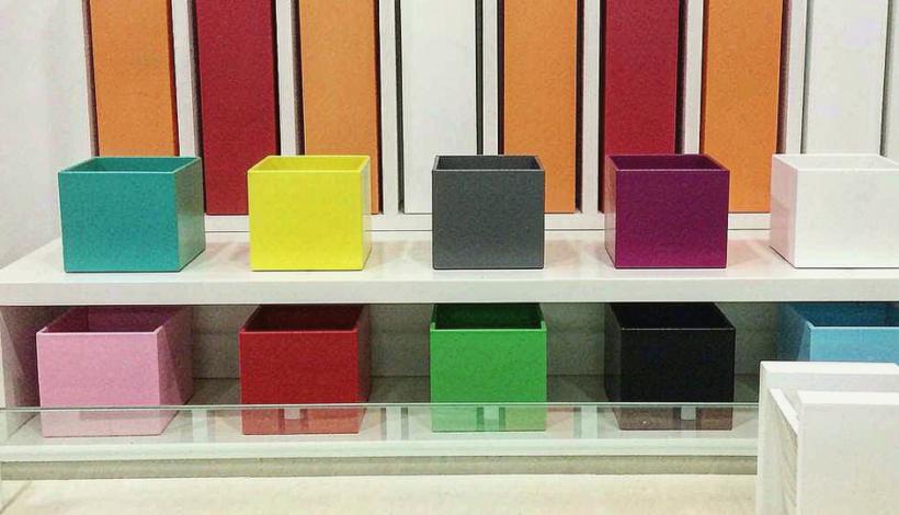 Algeria Convenience Shelf Vape Sourcing: Carton Sizes for Distributors — Algeria Convenience Store Long Shelf Vape Bulk