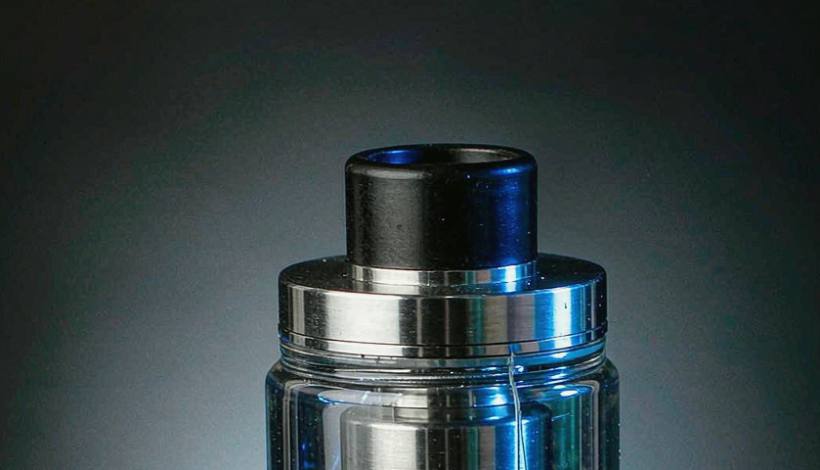 Algeria Convenience Shelf Vape Sourcing: Landed Cost for Wholesalers — Algeria Convenience Store Long Shelf Vape Bulk