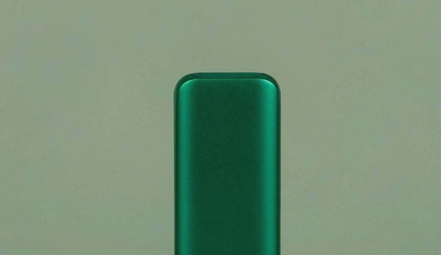 Algeria Convenience Shelf Vape Sourcing: Lead Times for Gift Retailers — Algeria Convenience Store Long Shelf Vape Bulk