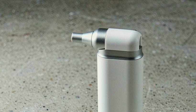 Algeria Convenience Shelf Vape Sourcing: MOQ and Pricing for Importers — Algeria Convenience Store Long Shelf Vape Bulk