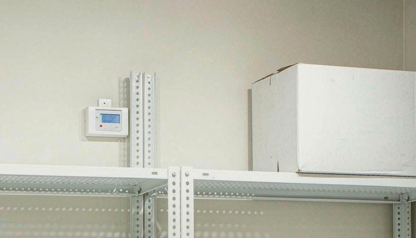 Algeria Convenience Shelf Vape Sourcing: Payment Terms for Wholesalers — Algeria Convenience Store Long Shelf Vape Bulk